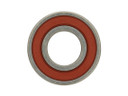 DT Swiss 6900 Bearing (Single) - 22x10x6mm Onyx/Onyx light/370Hubs