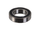 DT Swiss 6903 Bearing (Single) - 30x18x7mm Fits 240s Front Hubs with 18mm O.D. Axle