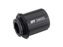 DT Swiss 9/10 Speed Steel 3 Pawl Freehub Body - Shimano/SRAM