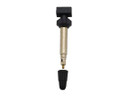 DT Swiss Brass Tubeless Valve Stem (each) - 32mm