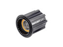 DT Swiss Campagnolo EXP Ratchet Ceramic Bearing Freehub Body