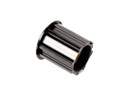 DT Swiss Campagnolo Ratchet Freehub Body - 10/11/12 Speed