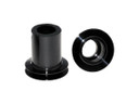 DT Swiss Conversion Kit 240s RW to X-12 Thru Axle (w/ out Axle)