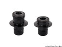 DT Swiss Conversion Kit 350/370 Front Disc Brake Hub