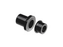 DT Swiss Conversion Kit for 180/240s/350 Rear Hubs - Disc Brake to 12x135/150/190mm Thru Axle