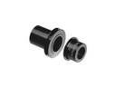 DT Swiss Conversion Kit for 180/240s/350 SRAM XD Rear Disc Brake Hub