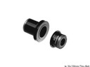 DT Swiss Conversion Kit for 180/240s/350 SRAM XD Rear Disc Brake Hub