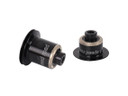 DT Swiss Conversion Kit for 240s/350 Rear Disc Brake Hub