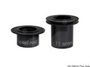 DT Swiss Conversion Kit for 240s/350 Rear Disc Brake Hub