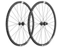 DT Swiss CR1400 Dicut 25 Disc Brake Clincher Wheel