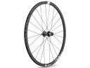 DT Swiss CR1400 Dicut 25 Disc Brake Clincher Wheel