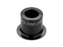 DT Swiss Drive Side End Cap for Campagnolo Freehub - 12x142mm Right