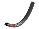 DT Swiss EX511 29 MTB Disc Brake Rim