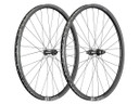 DT Swiss EXC1200 35 Boost Carbon MTB 27.5 Wheel