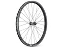 DT Swiss EXC1200 35 Boost Carbon MTB 27.5 Wheel