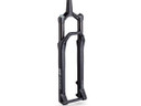 DT Swiss F 232 One 29 Boost Fork - w/ out Remote Lockout