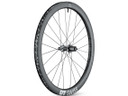 DT Swiss GRC1400 Spline 650b Carbon Disc Brake Clincher Wheel