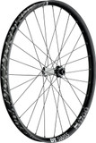 DT Swiss H1700 Spline 27.5 Boost 6 Bolt Front Wheel - 15x110mm