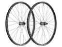 DT Swiss H1900 Spline 30 6 Bolt Boost eMTB 27.5 Wheel