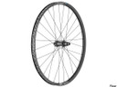 DT Swiss H1900 Spline 30 6 Bolt Boost eMTB 29 Wheel