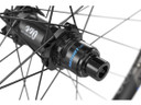 DT Swiss H1900 Spline 30 6 Bolt Boost eMTB 29 Wheel