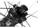 DT Swiss H1900 Spline 30 6 Bolt Boost eMTB 29 Wheel