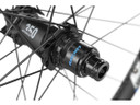 DT Swiss HX1700 Spline 30 6 Bolt Boost eMTB 27.5 Wheel
