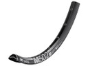 DT Swiss M502 27.5 All Mountain Disc Brake Rim