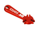 DT Swiss Multi Spoke Tool