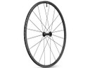 DT Swiss PR 1400 Dicut OXiC 21 Clincher Wheel