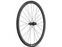 DT Swiss PRC 1400 Spline 35 Carbon Disc Brake Clincher Wheel