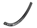 DT Swiss R460 Performance Disc Brake Road Rim