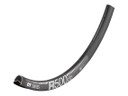 DT Swiss R500 700c Cross Road Disc Brake Rim