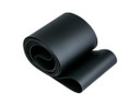 DT Swiss Rim Tape for BR 710 Big Ride