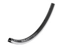 DT Swiss RR411 Asymmetric Road Rim