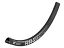 DT Swiss RR481 700c Cross Road Disc Brake Rim