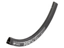 DT Swiss RR521 Endurance Disc Brake Road Rim