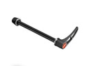 DT Swiss RWS MTB Thru Bolt