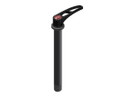 DT Swiss RWS Plug In MTB Thru Axle - 15x100mm 143mm