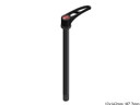 DT Swiss RWS Plug In Rod Only MTB Thru Axle