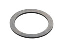 DT Swiss Shim Ring Driveside Bearings for Star Ratchet Hubs - 26mm