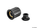 DT Swiss Shimano HG EXP Ratchet Freehub Kit