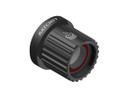 DT Swiss Shimano Micro Spline EXP Ratchet Freehub Body