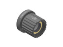 DT Swiss Shimano Microspline EXP Ratchet Superlight Ceramic Bearing Freehub Body - Shimano Micro Spline