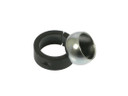 DT Swiss Spherical Bearing for DT Rear Shocks