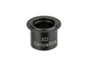 DT Swiss SRAM XD End Cap for Pawl Drive System (3 Pawls)