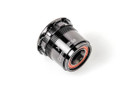 DT Swiss SRAM XD Ratchet Ceramic Bearing Freehub Body