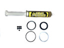 DT Swiss SSD 210L/SSD 225 Rear Shock Service Kit - CWDXXXXS08803S