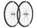 DT Swiss T1800 Classic 32 Clincher Track Wheel