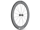 DT Swiss TRC1400 Dicut 65 Clincher Track Wheel